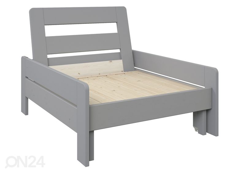 Robin кресло-кровать увеличить