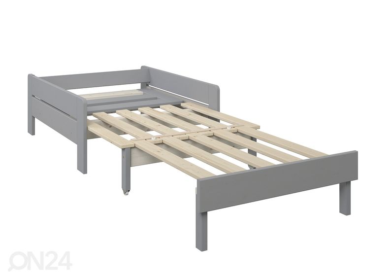 Robin кресло-кровать увеличить