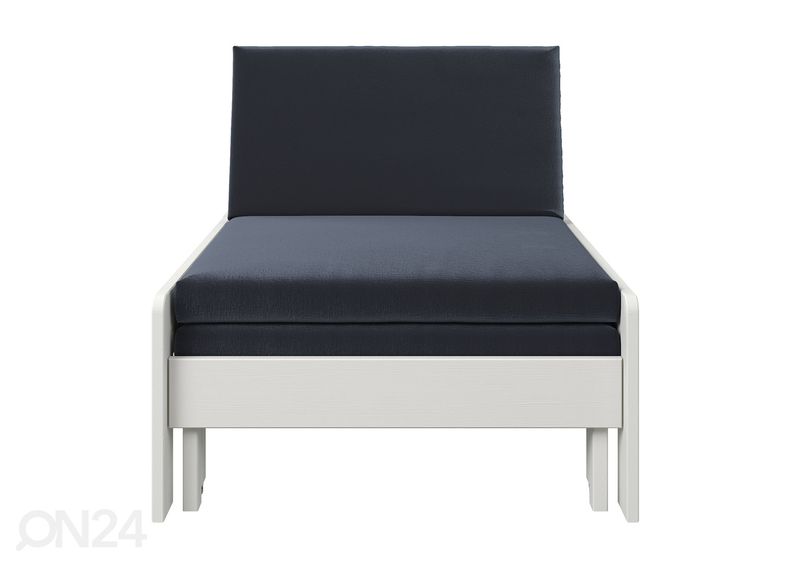 Robin кресло-кровать увеличить