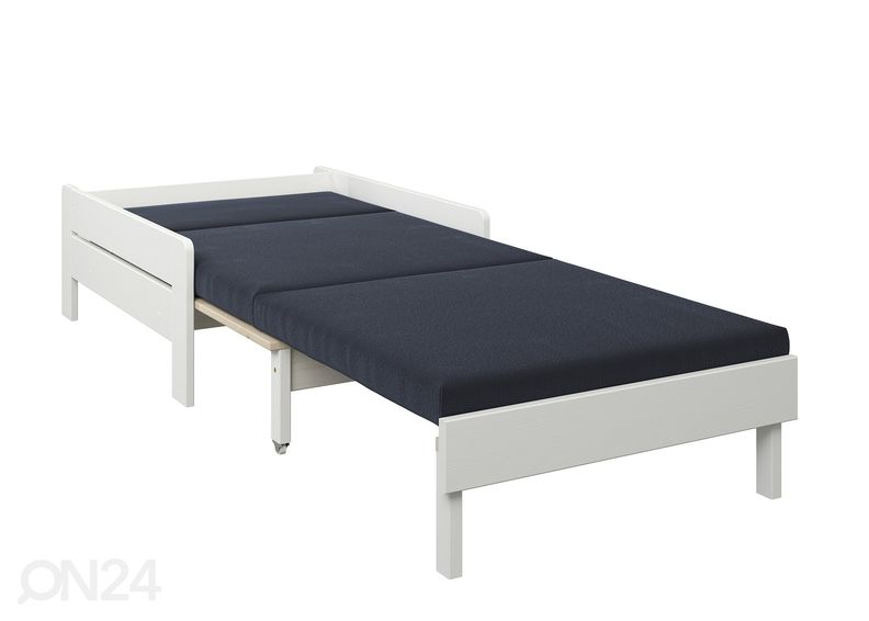 Robin кресло-кровать увеличить