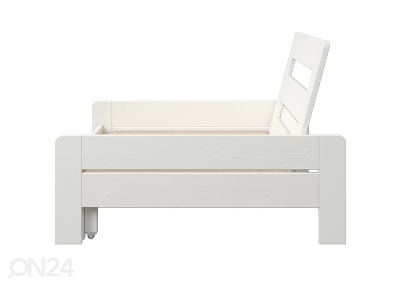 Robin кресло-кровать увеличить