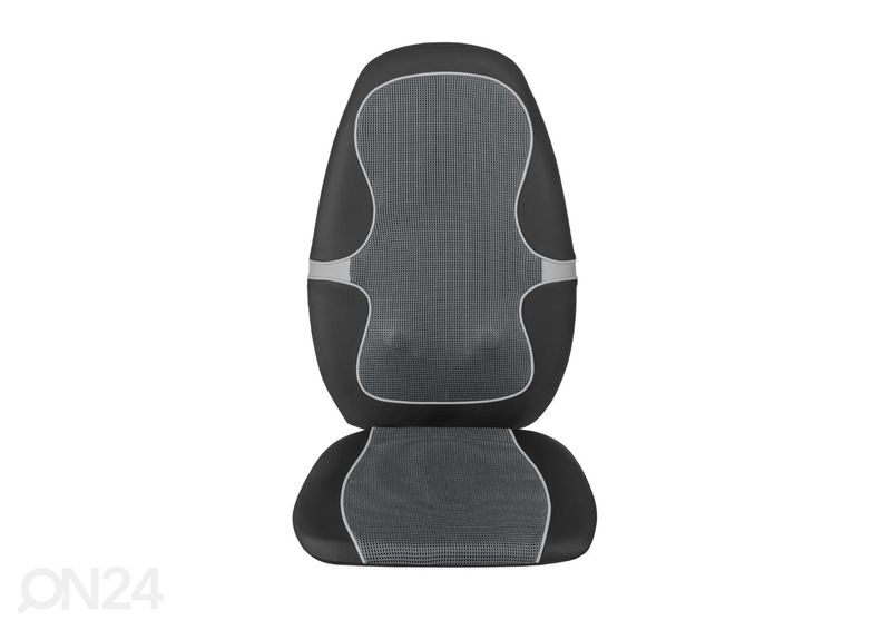 Shiatsu массажор на сиденье Medisana MC 815 увеличить