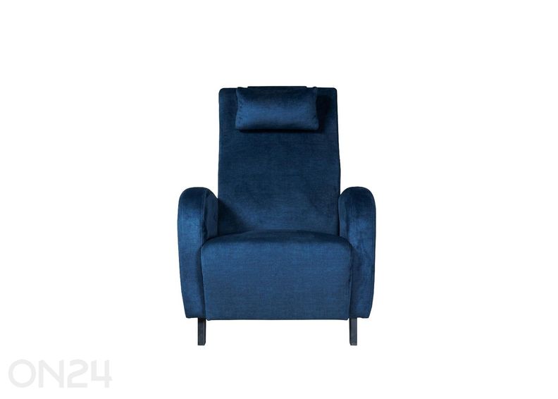 Sime Beds кресло Emma увеличить