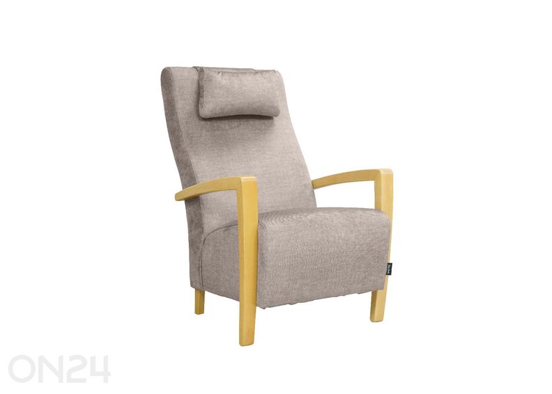 Sime Beds кресло Mia увеличить