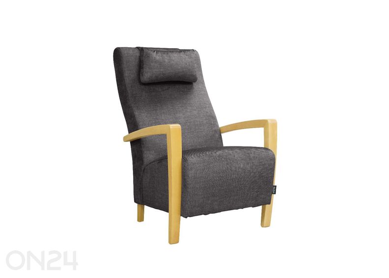 Sime Beds кресло Mia увеличить