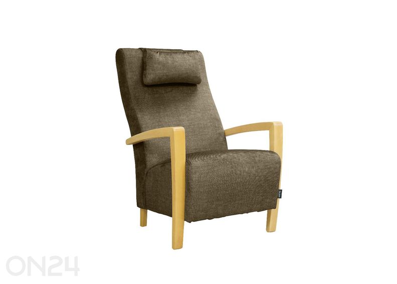 Sime Beds кресло Mia увеличить