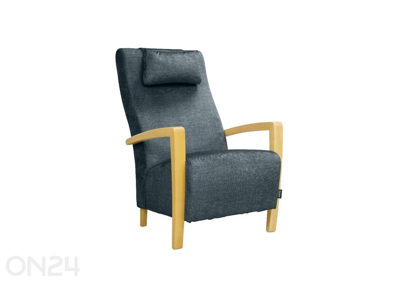 Sime Beds кресло Mia увеличить