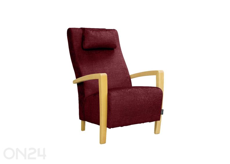 Sime Beds кресло Mia увеличить