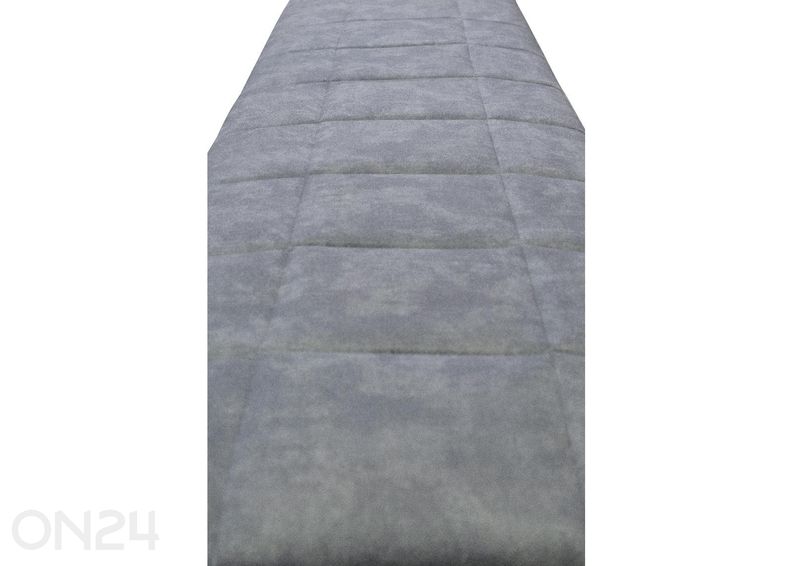 Sime Beds пуф с ящиком для хранения MONO Ruut 90 см увеличить