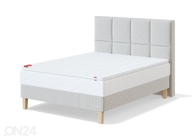 Sleepwell каркас кровати RED 140x200 см увеличить