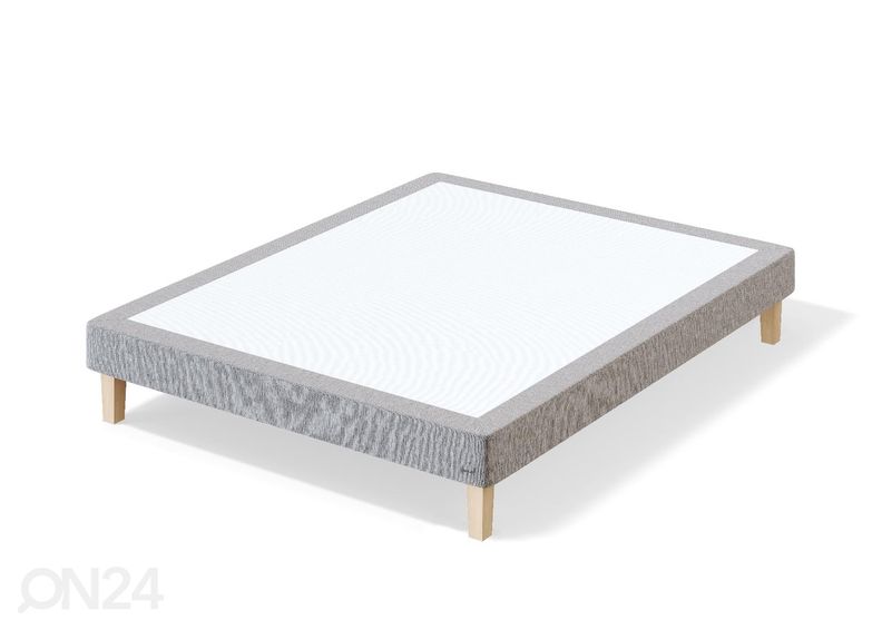 Sleepwell каркас кровати RED 140x200 см увеличить
