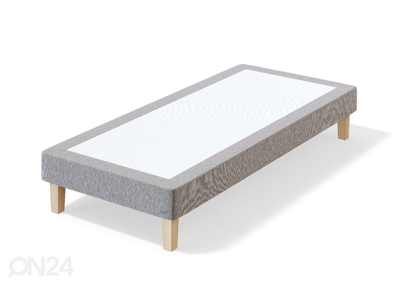 Sleepwell каркас кровати RED 80x200 cm увеличить