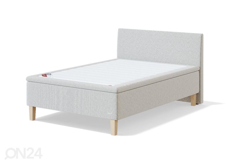 Sleepwell кушетка RED POCKET 140x200 cm увеличить