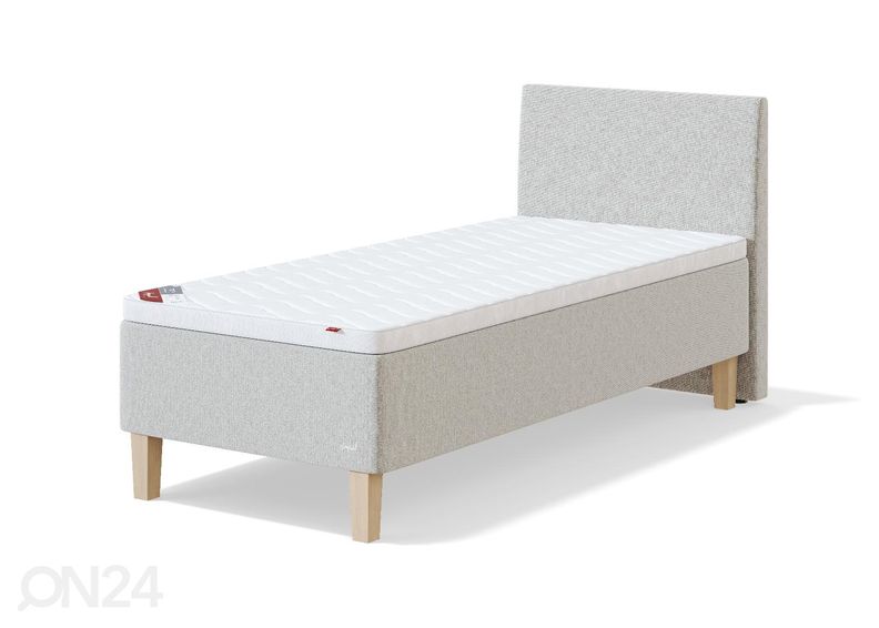 Sleepwell кушетка RED POCKET 80x210 cm увеличить
