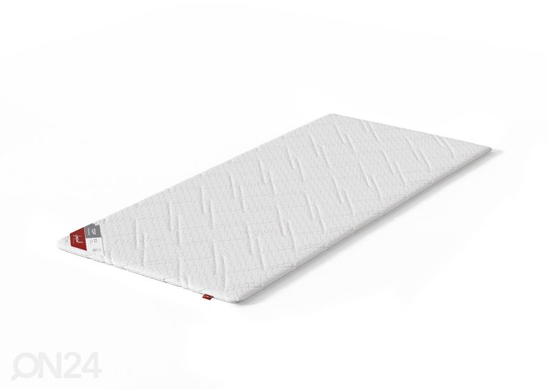 Sleepwell наматрасник TOP COCO 90x200 cm увеличить