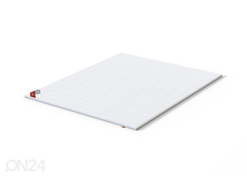 Sleepwell наматрасник TOP FOAM 160x200 cm увеличить