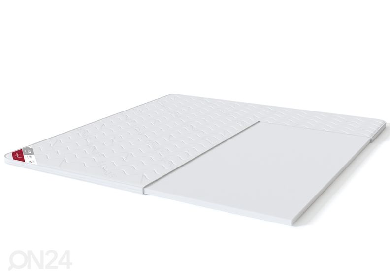 Sleepwell наматрасник TOP Foam 80x200 cm увеличить