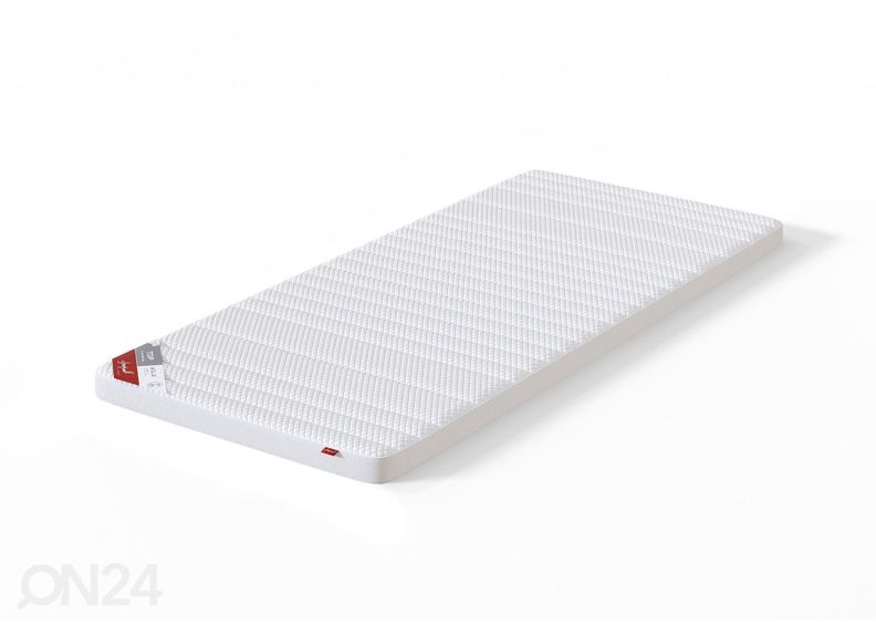 Sleepwell наматрасник TOP LATEX LUX 90x200 cm увеличить