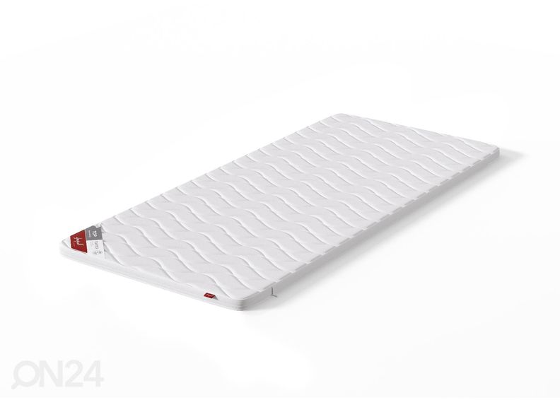 Sleepwell наматрасник TOP TIGER TOUCH 90x200 cm увеличить