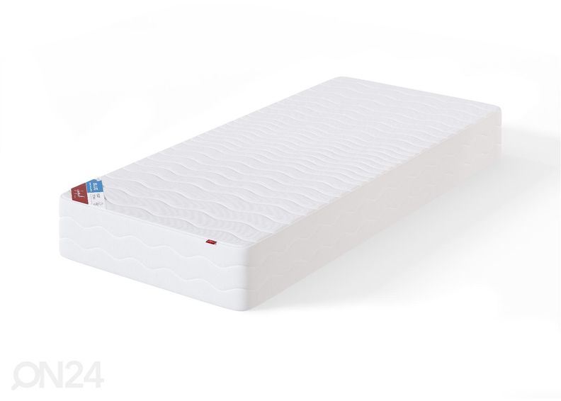 Sleepwell подушка Latex Soft 40x60x15 cm увеличить