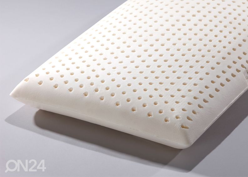 Sleepwell подушка Latex Soft 40x60x15 cm увеличить