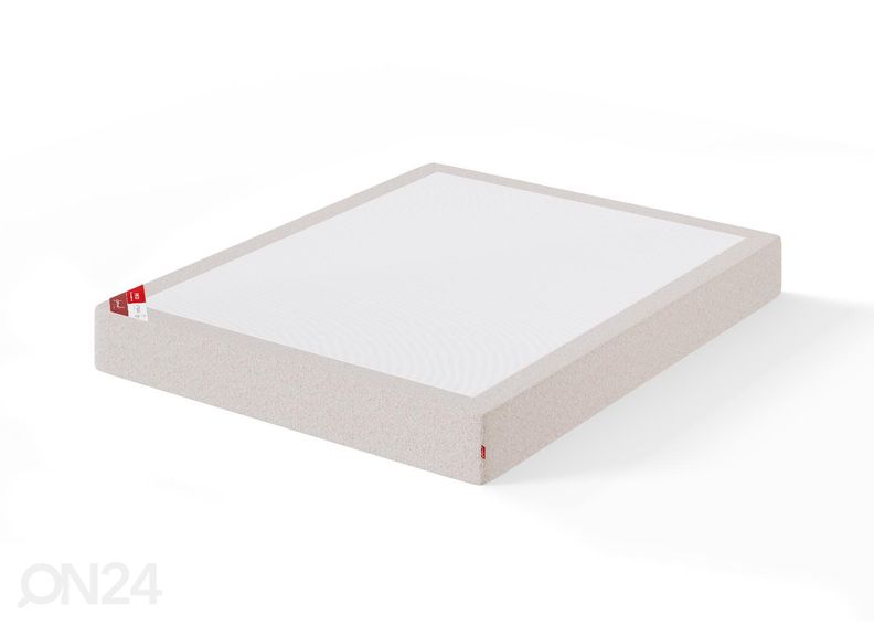 Sleepwell пружинный матрас RED POCKET 140x200 cm увеличить