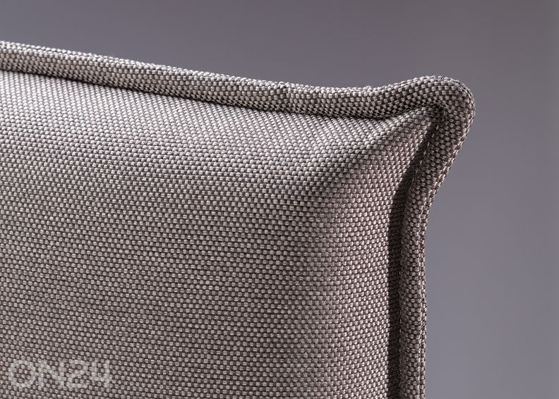 Sleepwell Blue Storage кровать 90x200 см увеличить