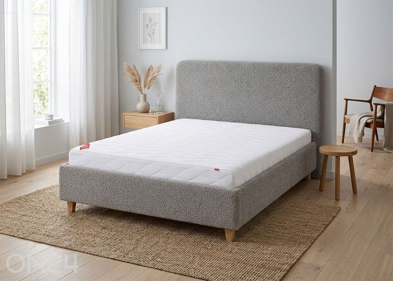 Sleepwell red lift up кровать 140x200 см увеличить