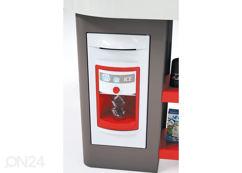 Smoby электронная кухня Tefal XXL Bubble увеличить