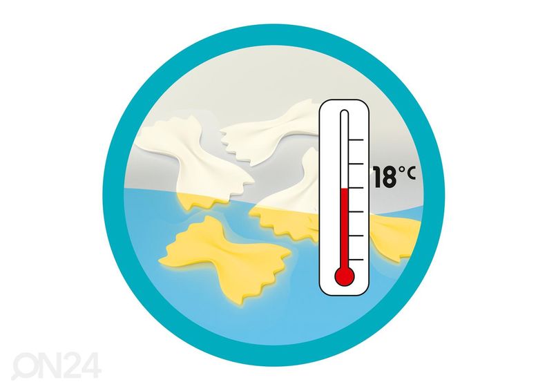 Smoby электронная кухня Tefal XXL Bubble увеличить