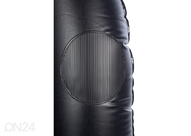 Snowtube Bouncy Blizzard увеличить