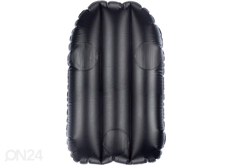 Snowtube Bouncy Blizzard увеличить