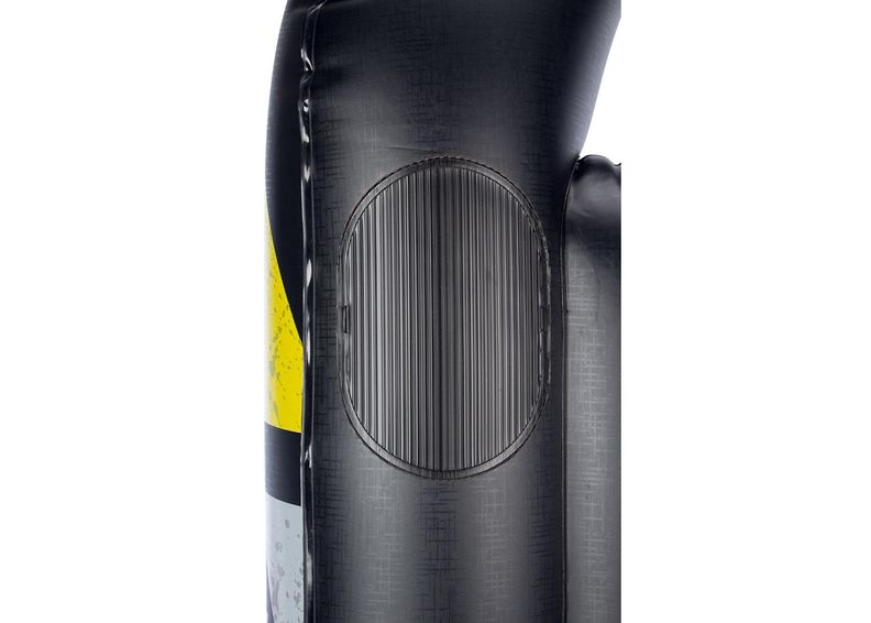 Snowtube Downhill Racer увеличить