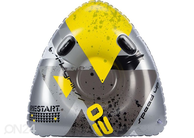 Snowtube Tri Kyrill увеличить