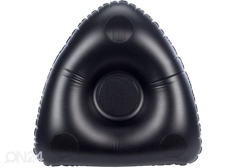 Snowtube Tri Kyrill увеличить