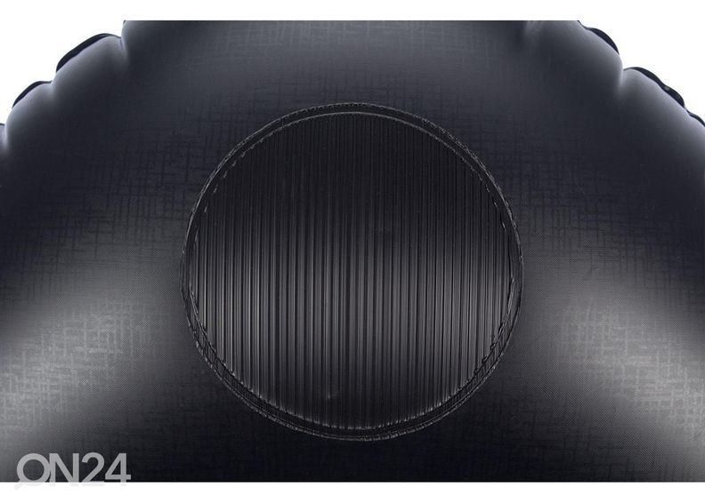 Snowtube Tri Kyrill увеличить