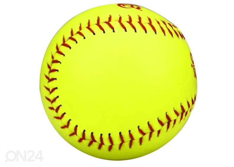 Softball Abbey увеличить