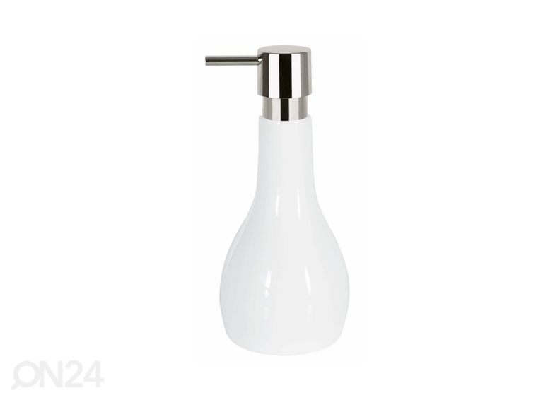 Spirella диспенсер для мыла Bali увеличить