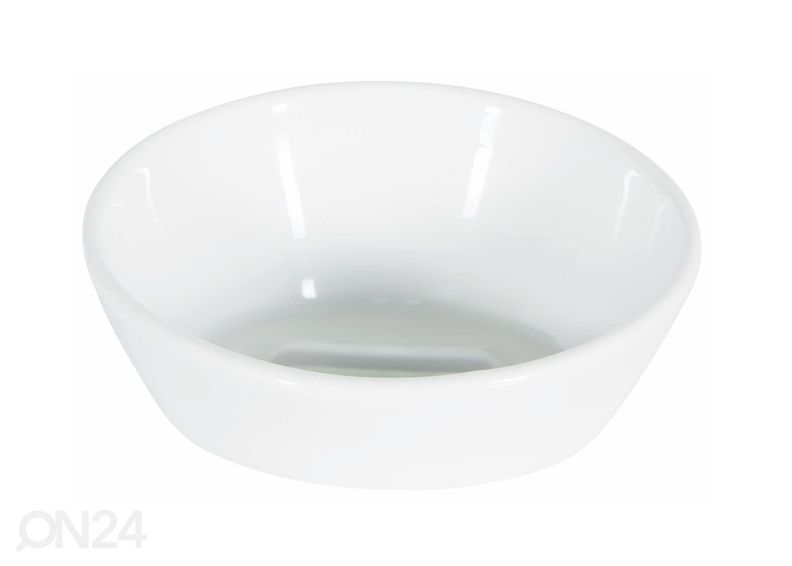 Spirella мыльница Bali увеличить