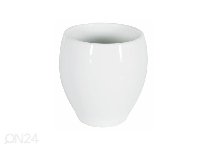 Spirella стакан для воды Bali увеличить