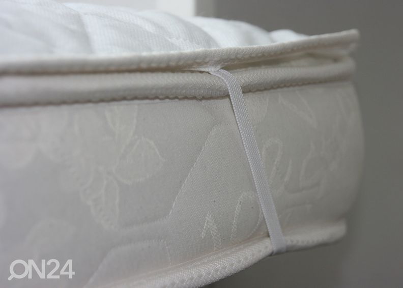 Stroma водонепроницаемое покрытие на детский матрас 60x120 cm увеличить