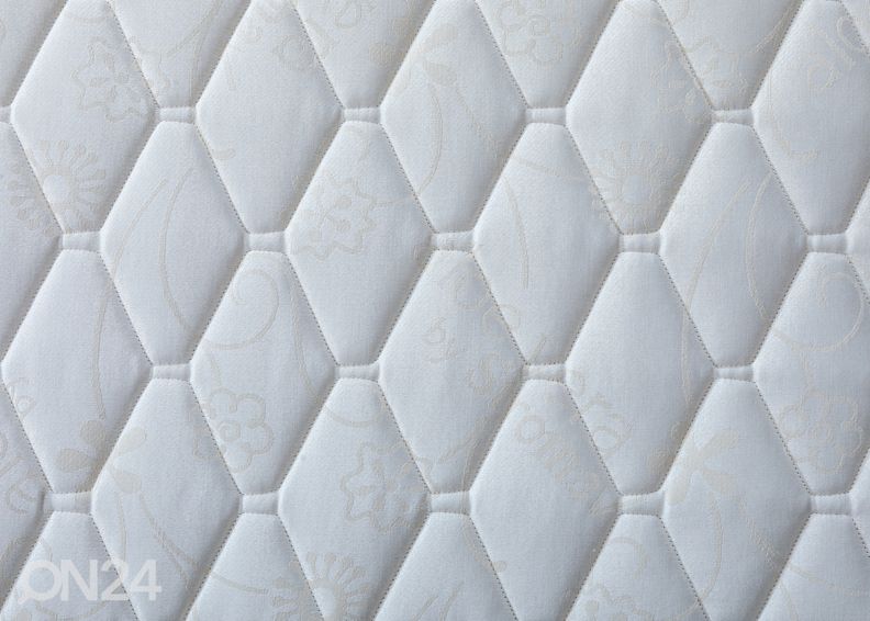 Stroma детский матрас Ортопедический Экологичный 60x120 cm увеличить