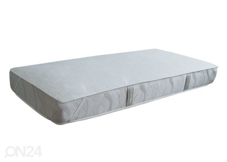 Stroma защитная простынь для матраса 90x200 cm увеличить