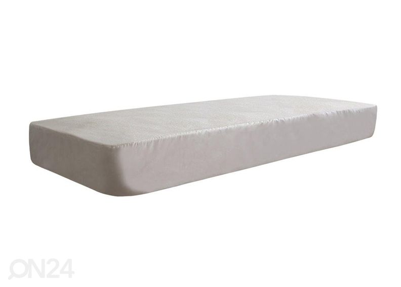Stroma защитная простынь для матраса 90x200 cm увеличить