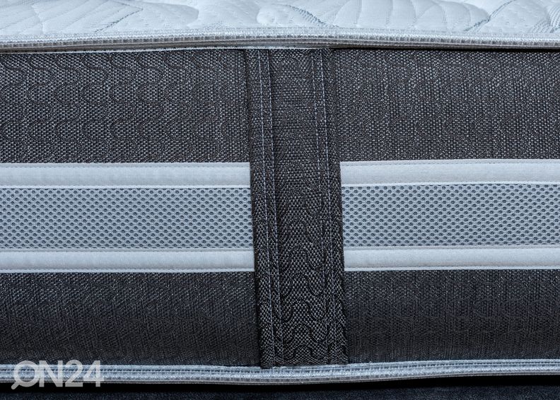 Stroma матрас Olympia 200x200 cm увеличить