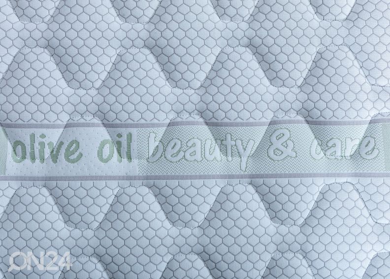 Stroma матрас Orfeas 160x200 cm увеличить