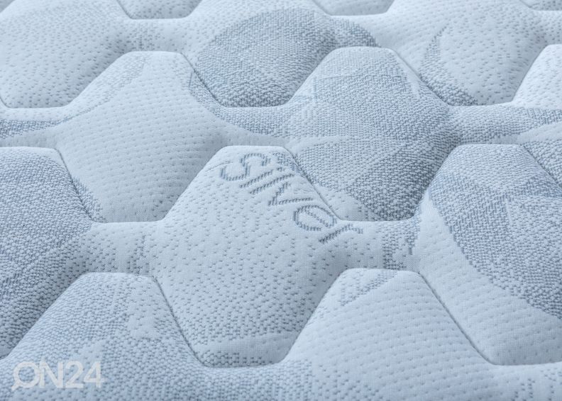 Stroma матрас Reva 120x200 cm увеличить