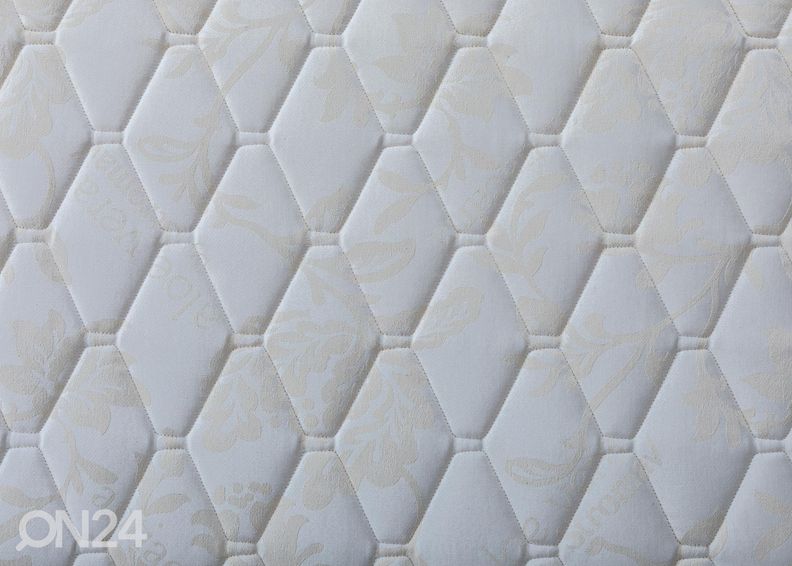 Stroma наматрасник Top 70x140 cm увеличить