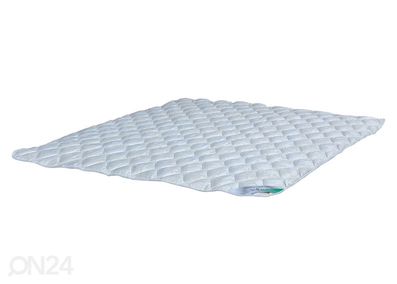 Stroma наматрасник Top 70x190 cm увеличить размеры