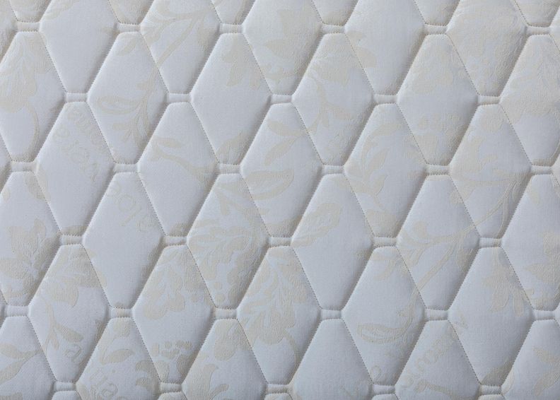 Stroma наматрасник Top 70x190 cm увеличить